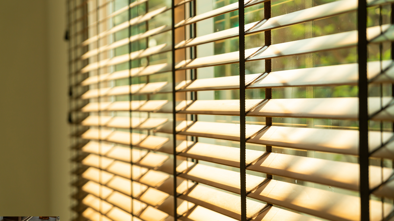 Every door and windows blinds and curtains images