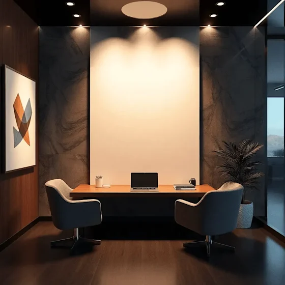 Contact us for blinds and curtains image