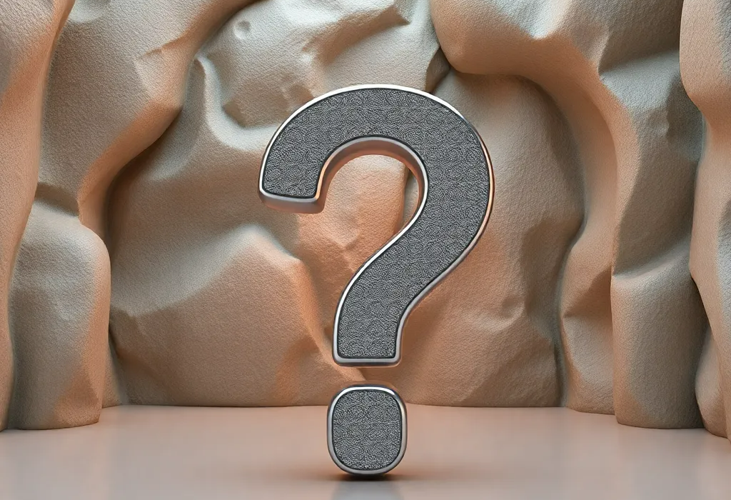 Frequently asked questions image of Sage Blinds and Curtains